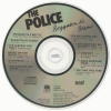police_-_reggatta_de_blanc-cd